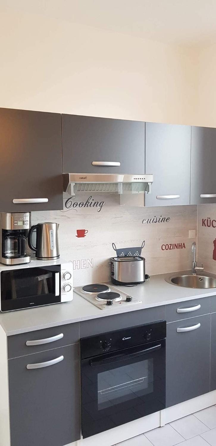 La Petite Corderie Calme, Parking Gratuit Apartment in Blois