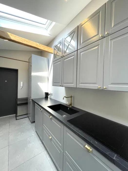 Sopot Luksusowy Apartament Darterski przy plaży - parking Apartment in Sopot