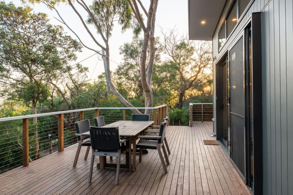 The Property House in Anglesea