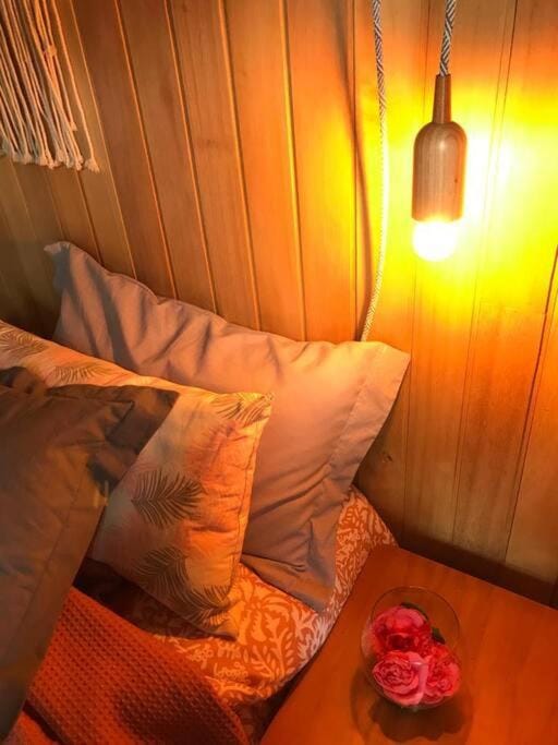 Ph Gulliver Pinamar Apartment in Pinamar