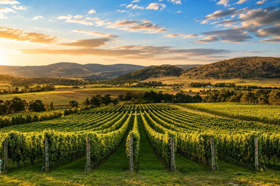 The Baker's Cottage in the Heart of Richmond Sleeps 6 House in Tasmania