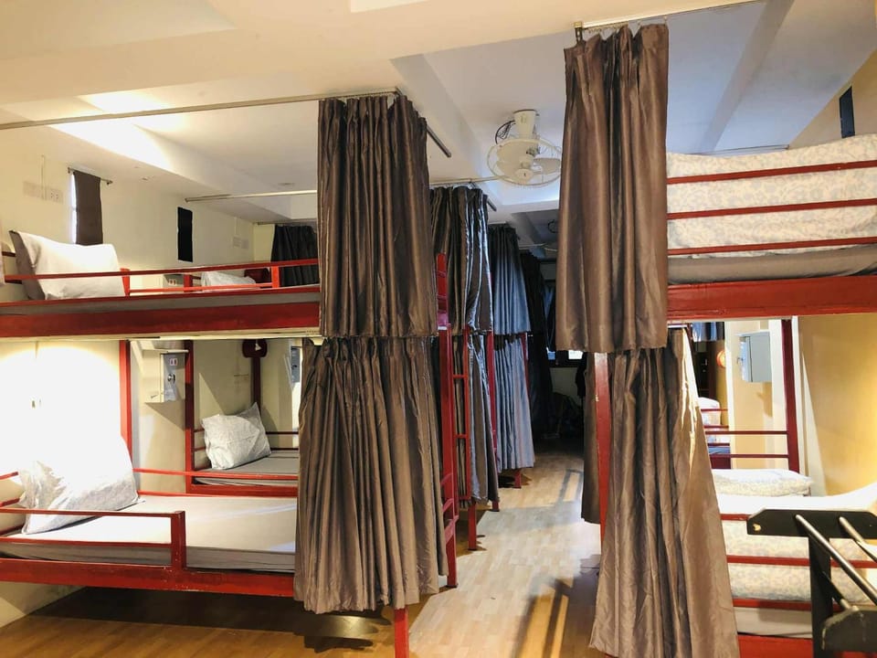 Bluegelatohousekohtao Hotel in Ko Tao