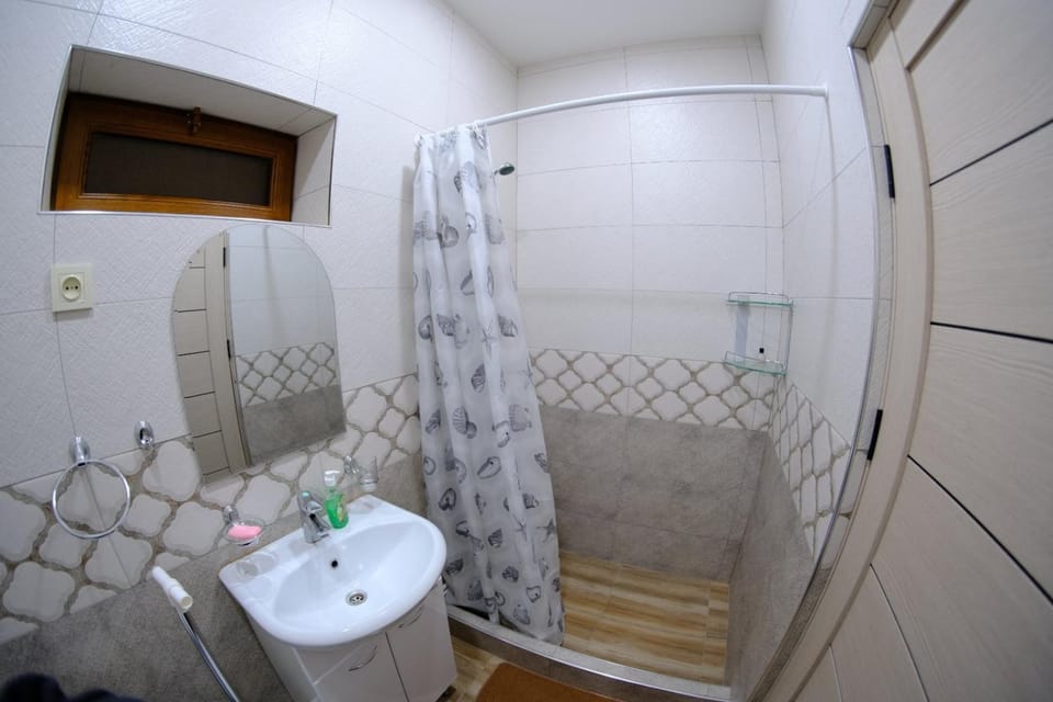 Gam guest house 1 Apartment in Armenia