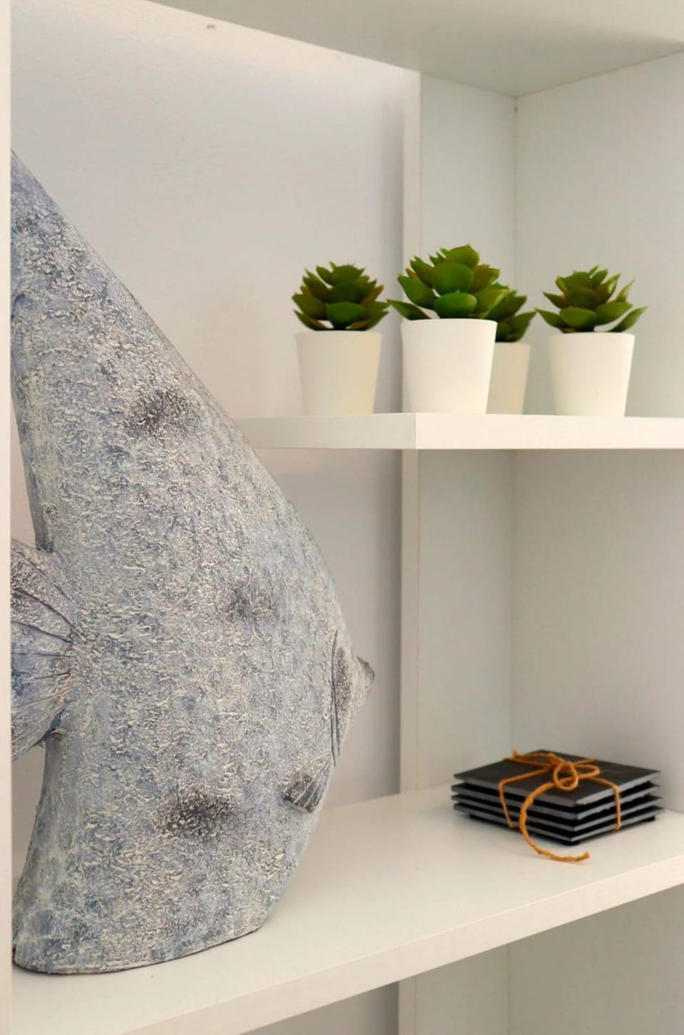 Decorative detail, Decorative detail