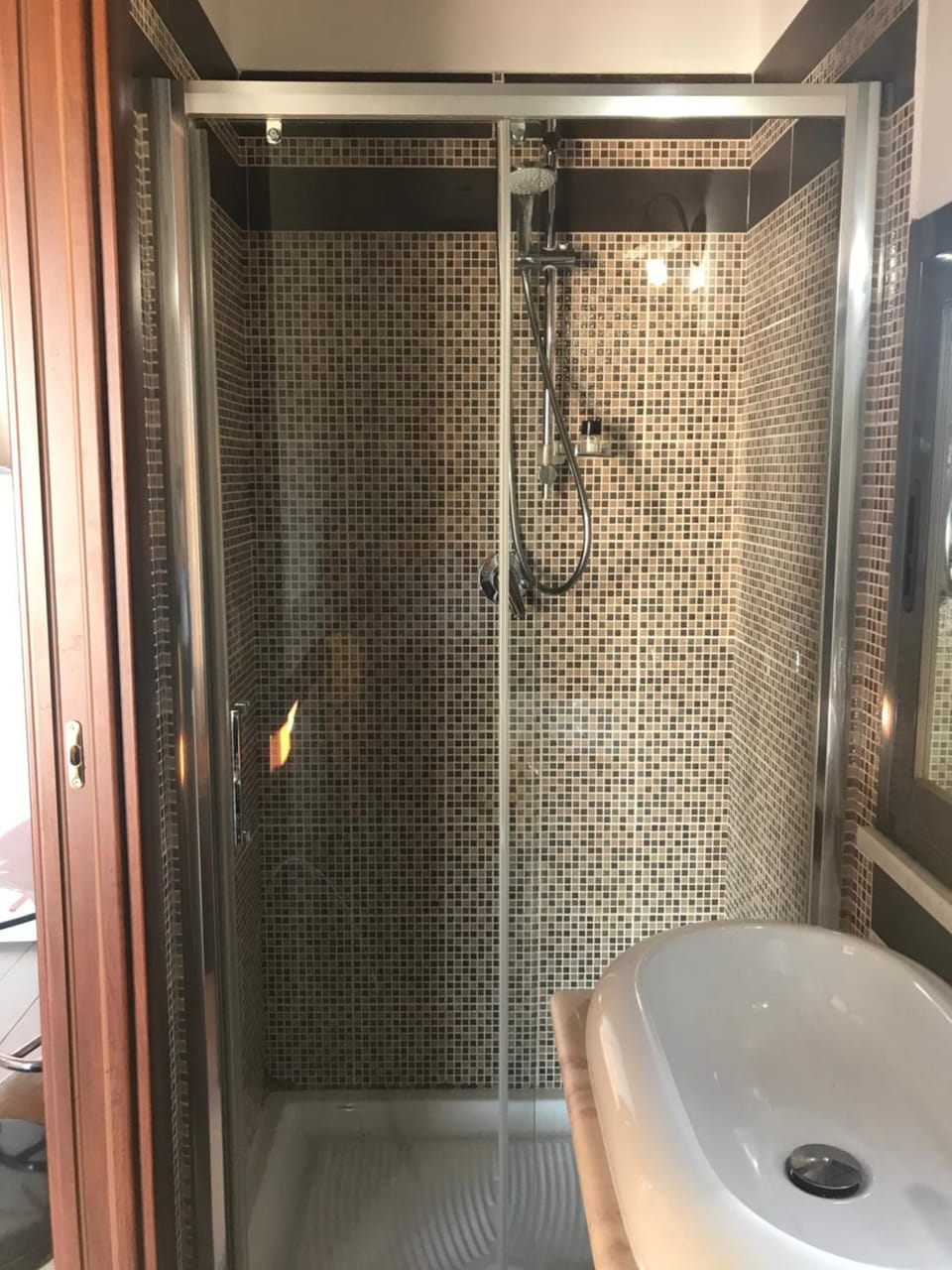 CASA DUOMO Apartment in Reggio Calabria