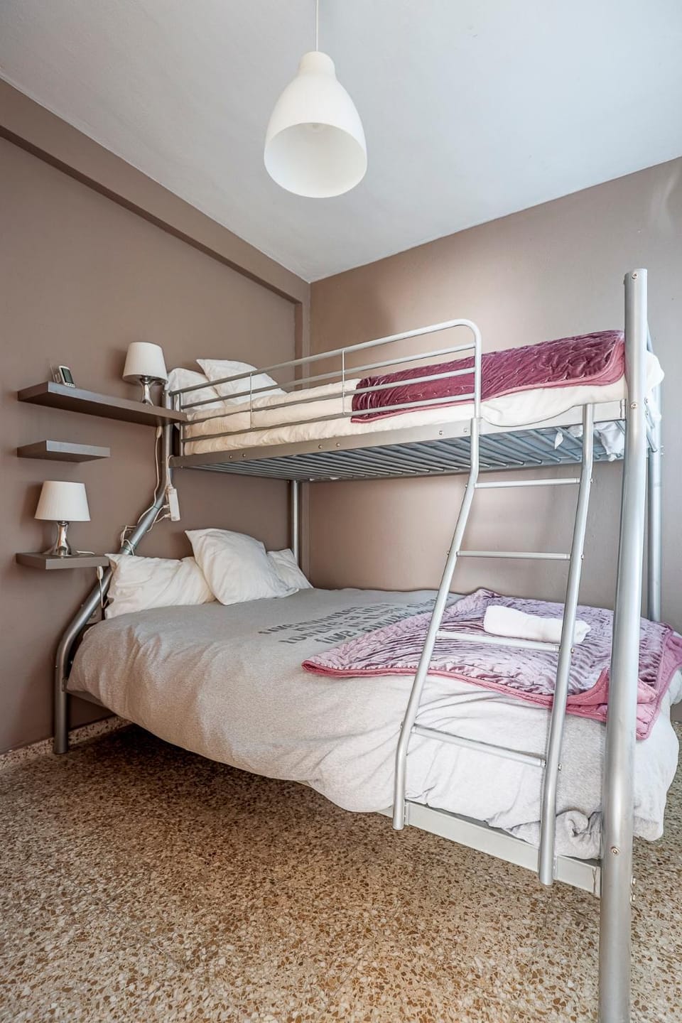 Vive los encantos de Sevilla en Triana Apartment in Seville