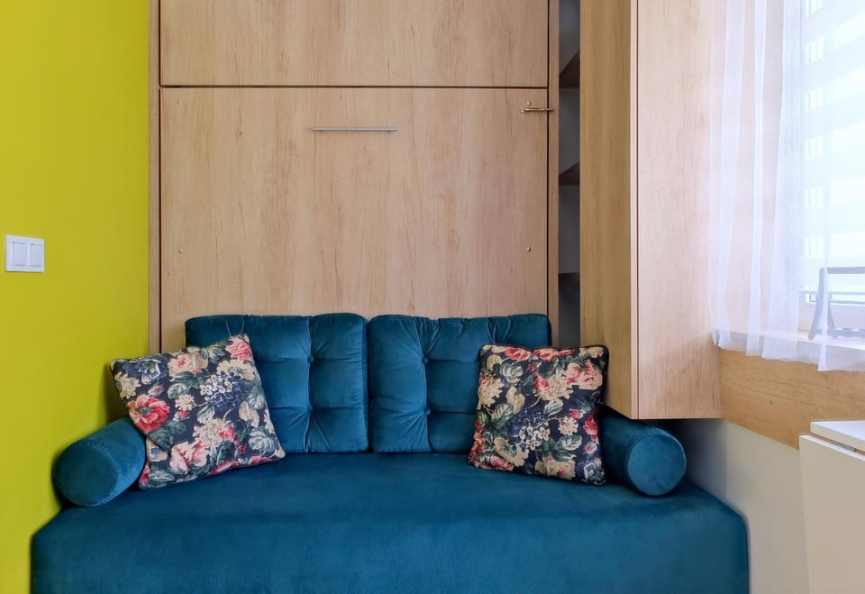 Seating area, furniture, wardrobe