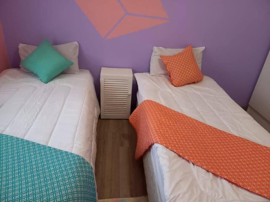 Comfy hidden home in Mthatha House in Eastern Cape