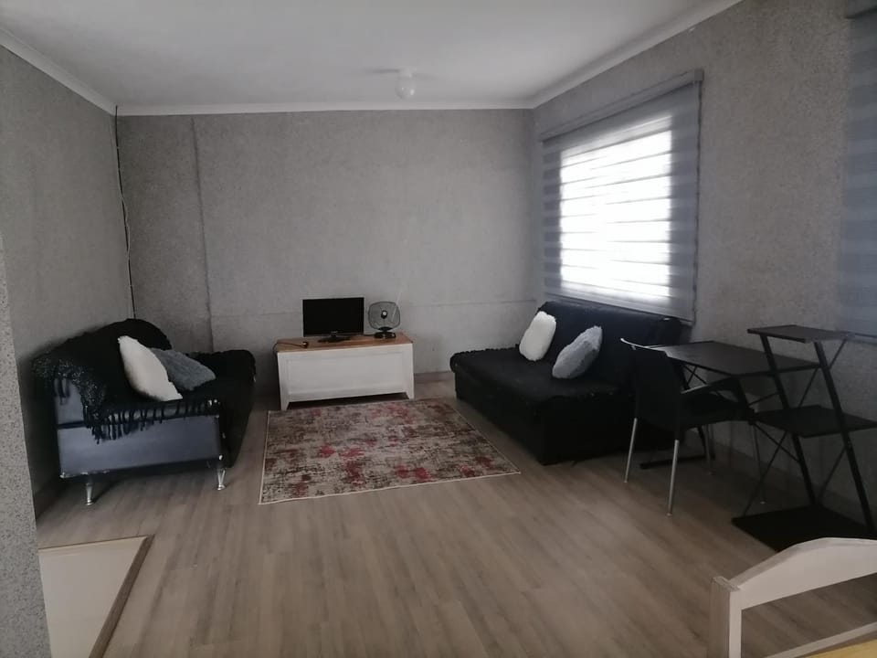 Comfy hidden home in Mthatha House in Eastern Cape