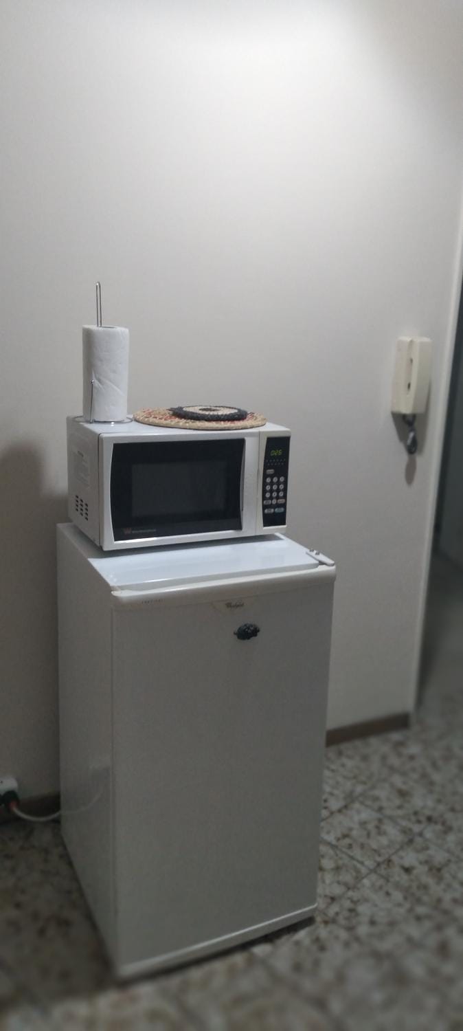 Alma Apartment in San Juan