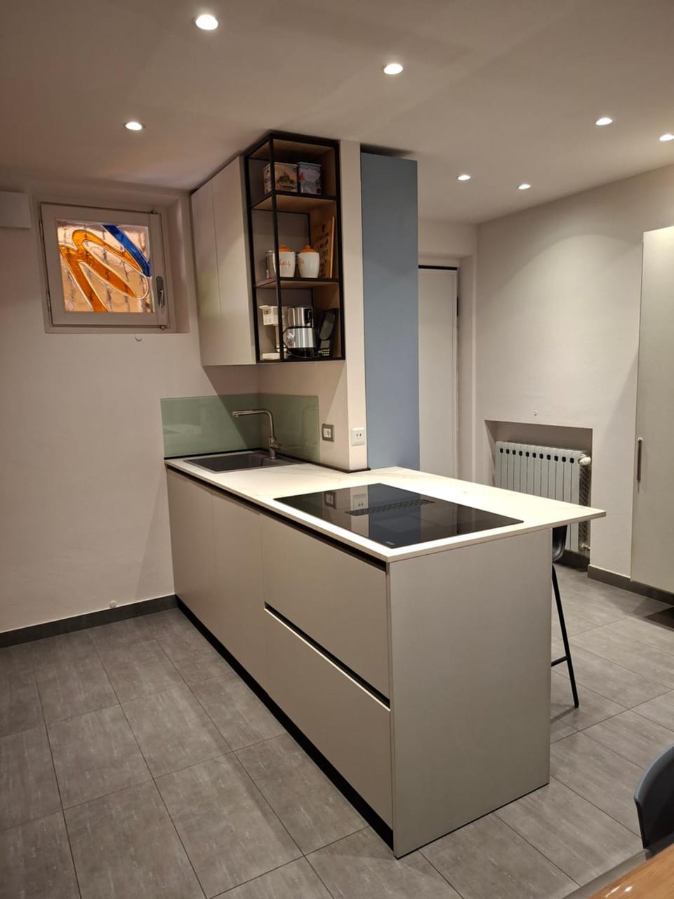 Casa in residence - Padenghe sul Garda House in Province of Brescia