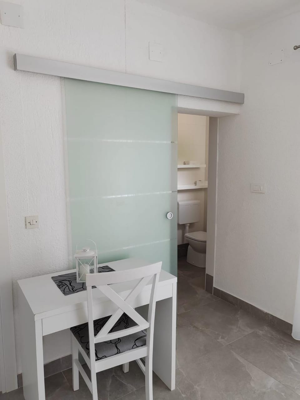 Plaza 1 Bed and Breakfast in Lika-Senj County