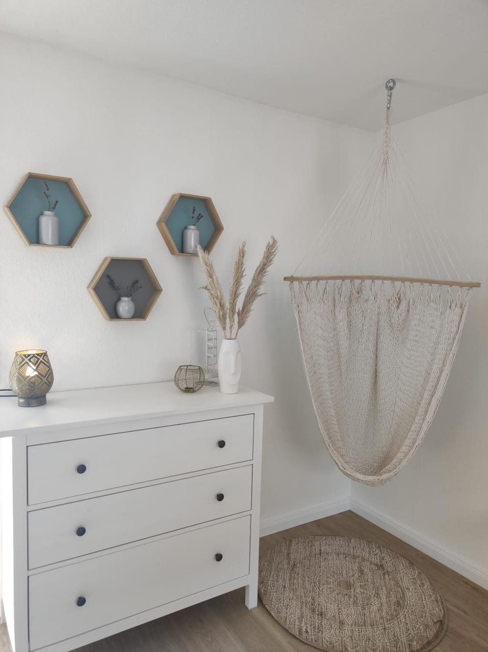 Alte Feuerwache #1 Apartment in Husum