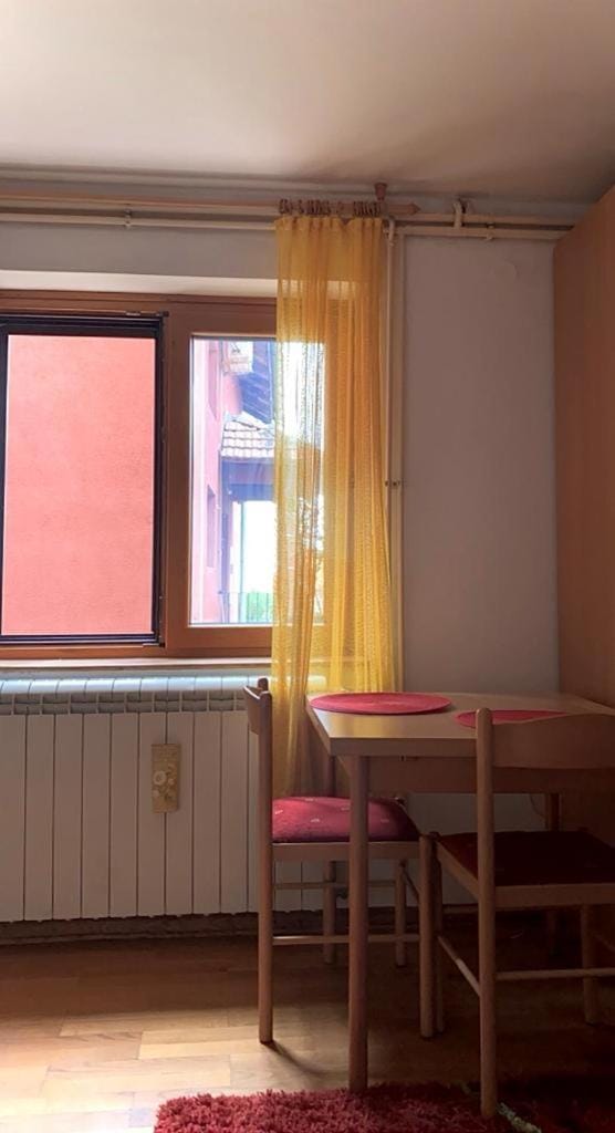 Taras House Bed and Breakfast in Belgrade