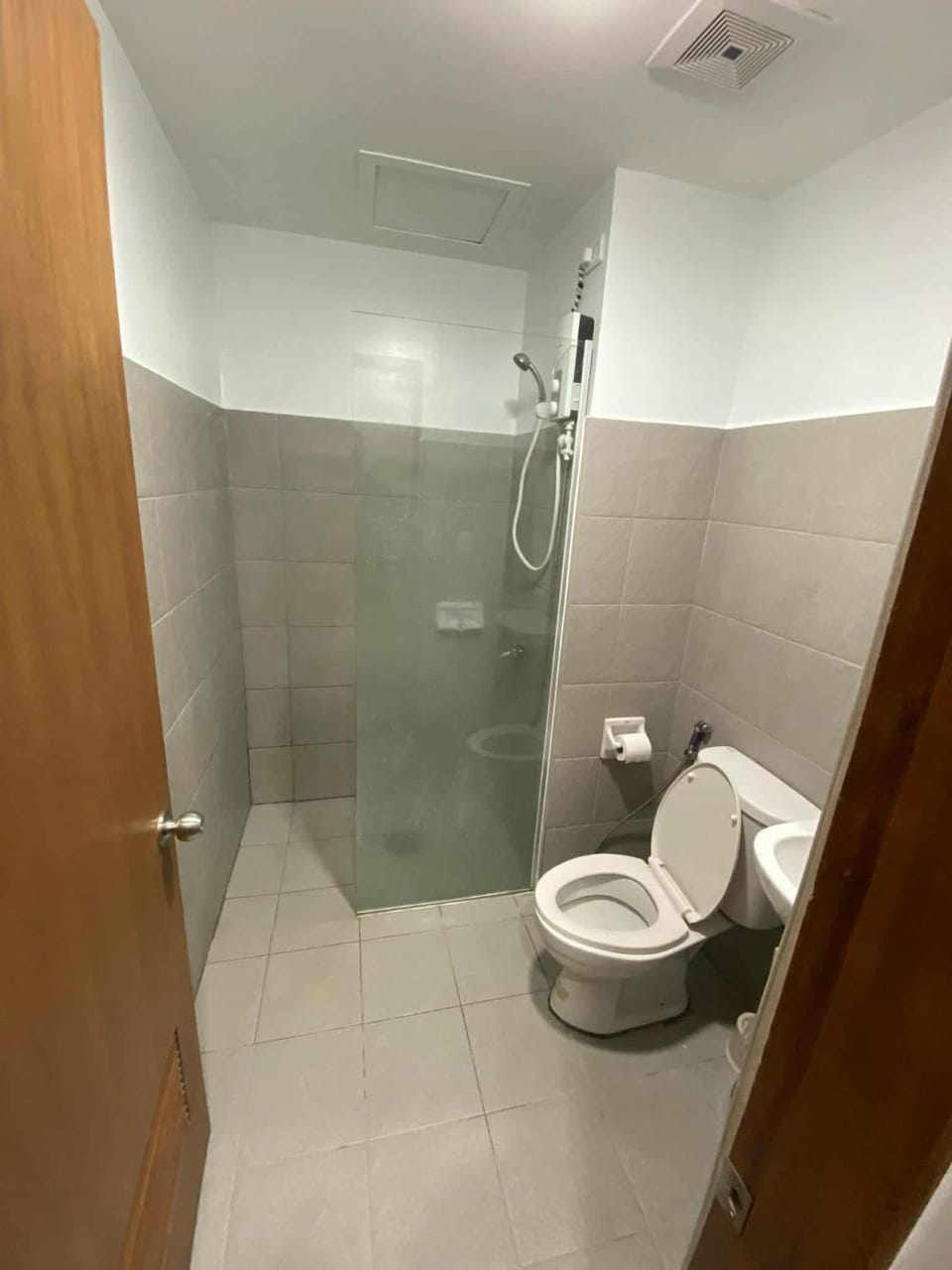 mesatierra condo 803 Apartment hotel in Davao City