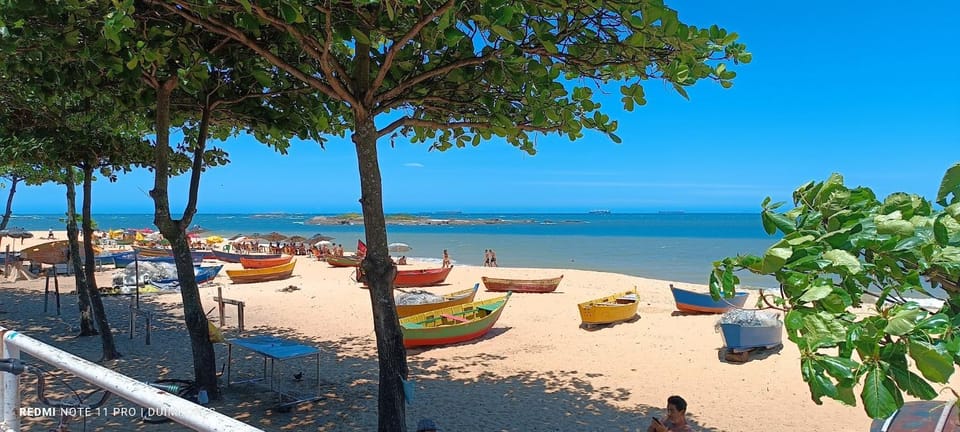 Nearby landmark, Natural landscape, Beach