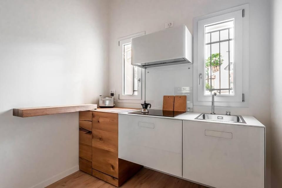 Palazzo '900 Exclusive Flats - Il Cattedratico Apartment in Padua