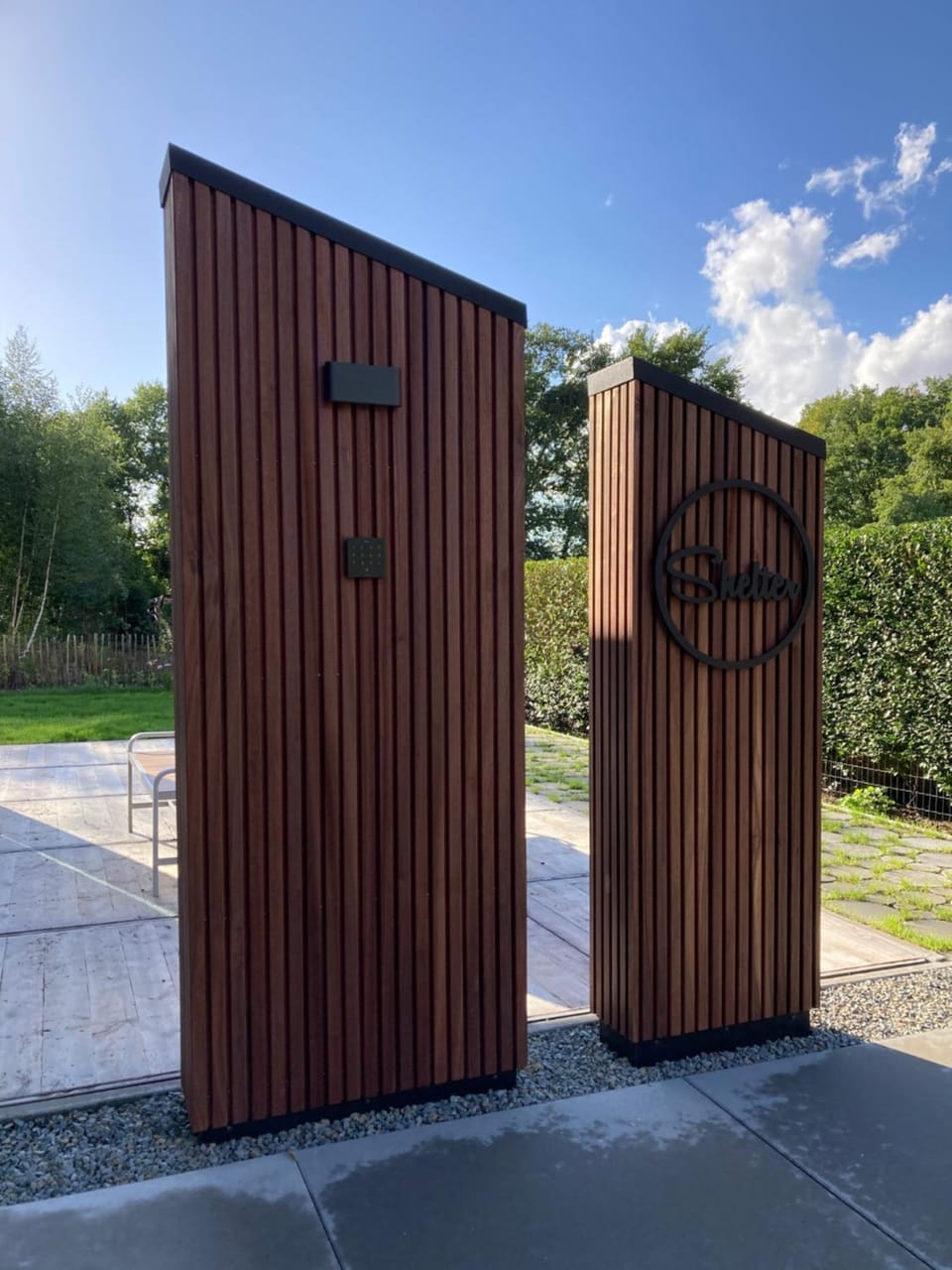 Logo/Certificate/Sign