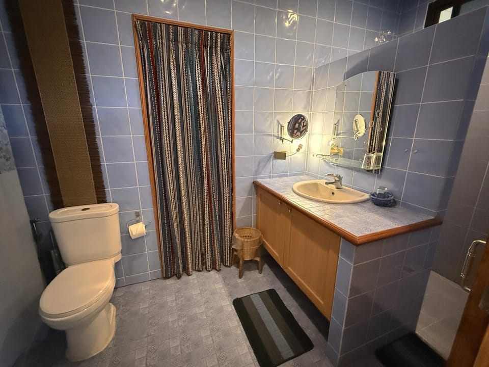 Saku Boutique Homestay Vacation rental in Thailand