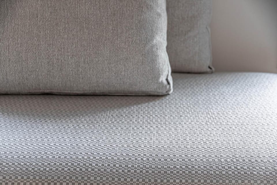 Palazzo '900 Design Flats - Il Fondatore Apartment in Padua