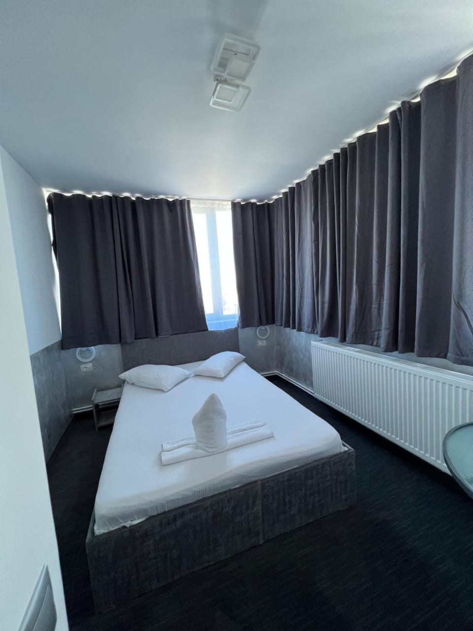 Hotel Minion Hotel in Constanta