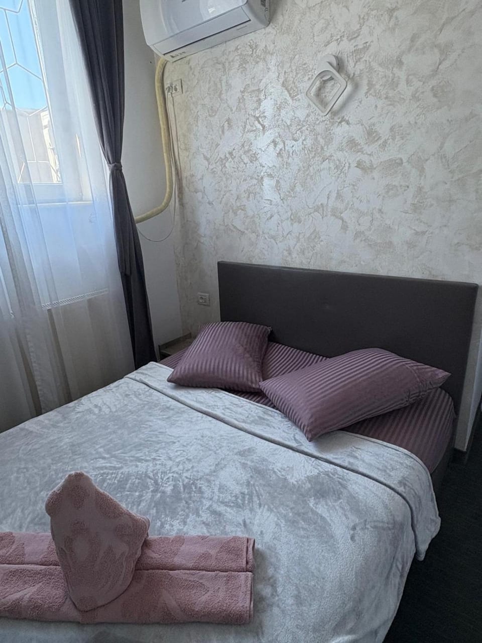Hotel Minion Hotel in Constanta