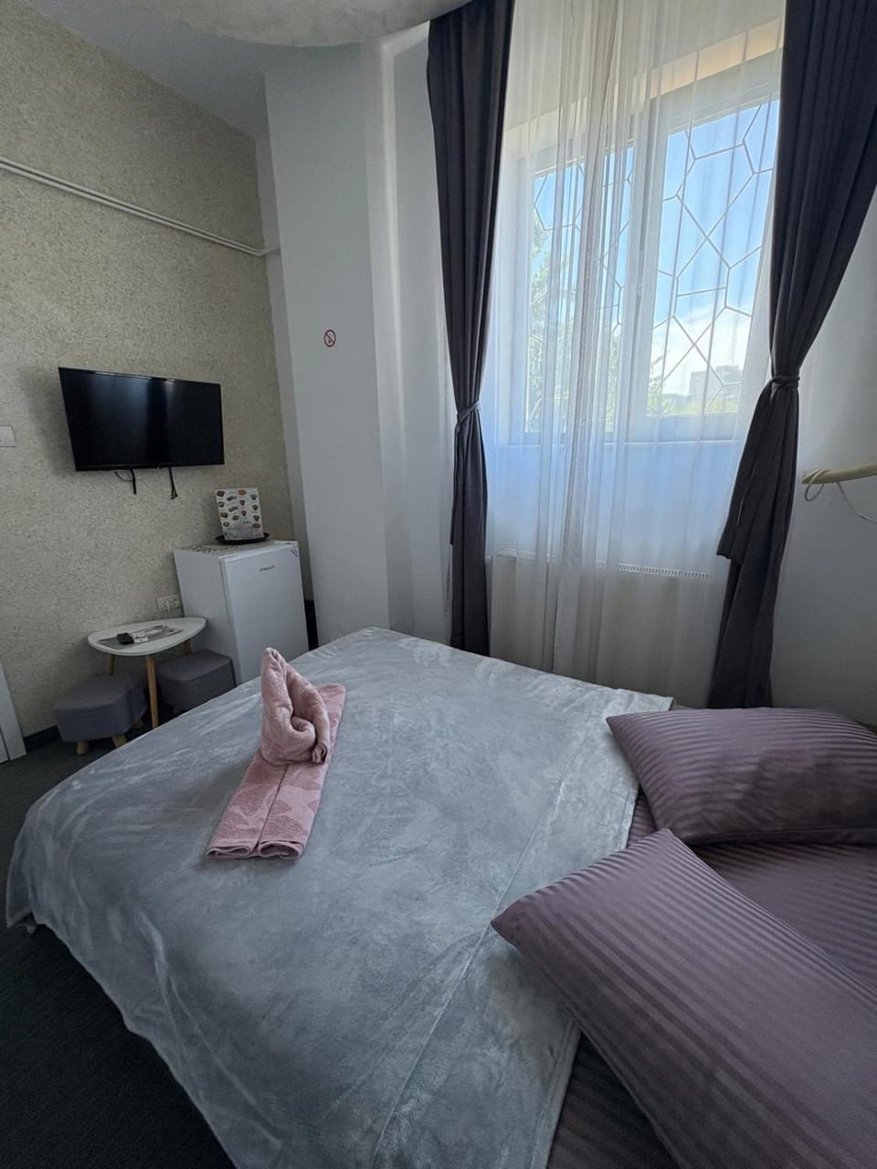 Hotel Minion Hotel in Constanta