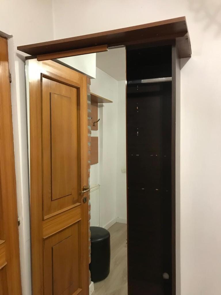 Brutarilor Guest House Bed and Breakfast in Cluj-Napoca