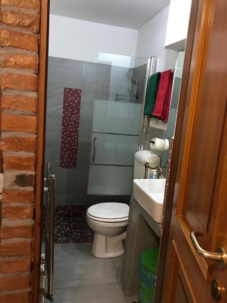 Brutarilor Guest House Bed and Breakfast in Cluj-Napoca