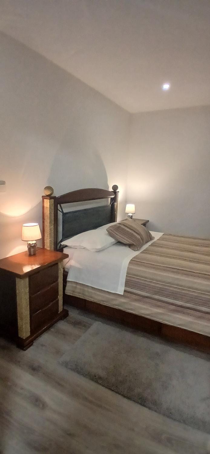 Casa Do Olival - Suítes Vacation rental in Vila Real District