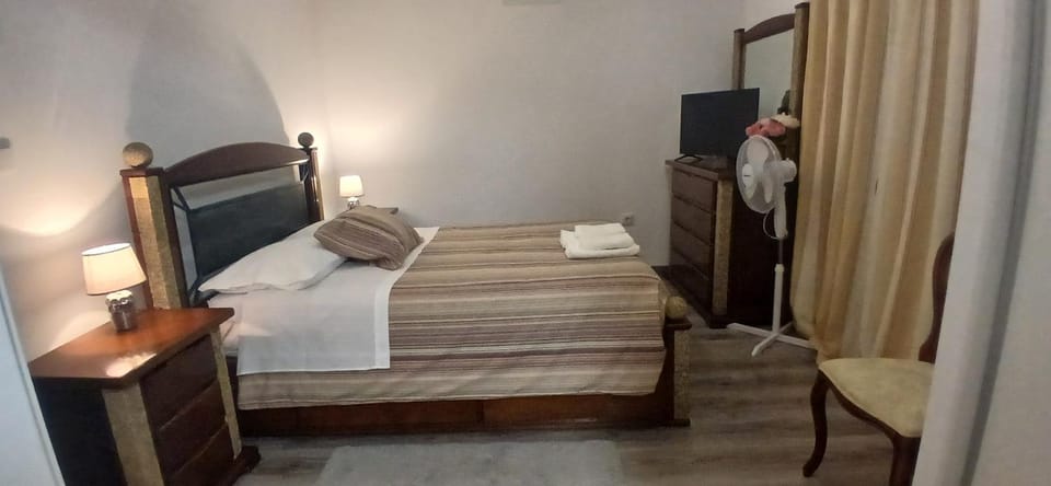 Casa Do Olival - Suítes Vacation rental in Vila Real District
