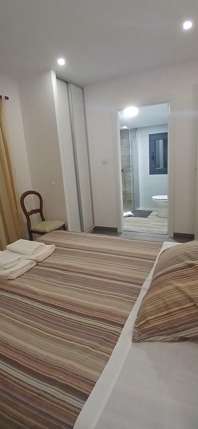 Casa Do Olival - Suítes Vacation rental in Vila Real District