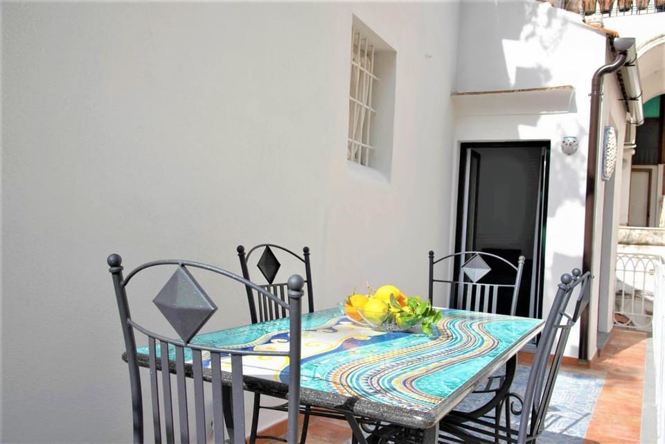 Day, View (from property/room), Balcony/Terrace, Balcony/Terrace