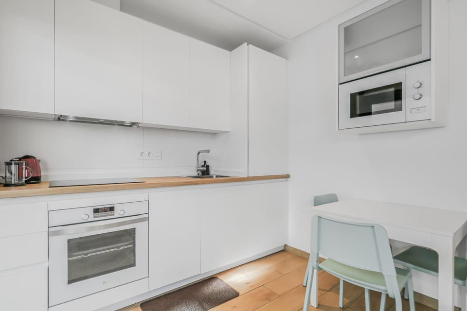 Las Canteras Lighthouse Apartment in Las Palmas de Gran Canaria
