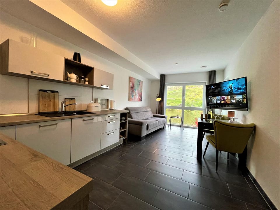 kitchen, kitchen