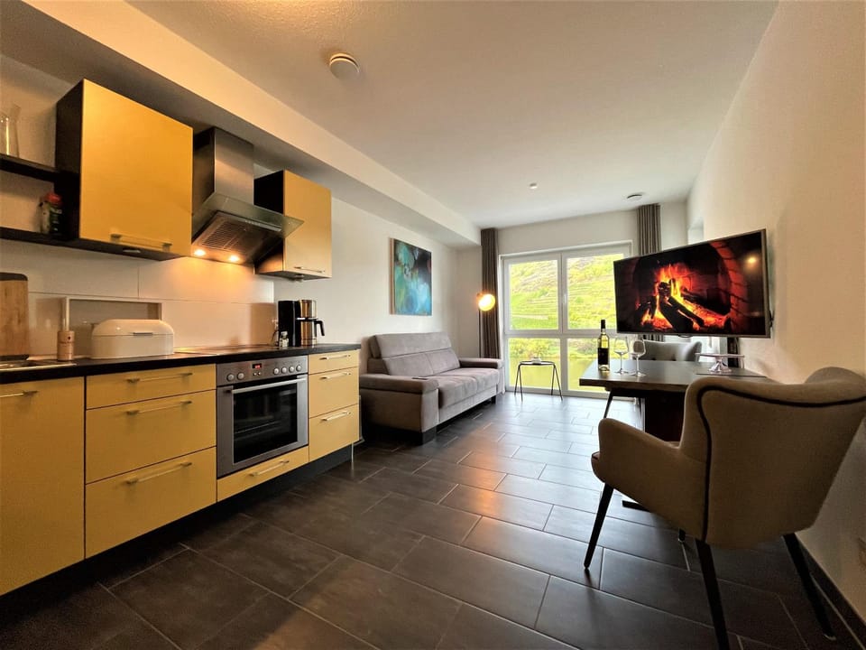 kitchen, kitchen