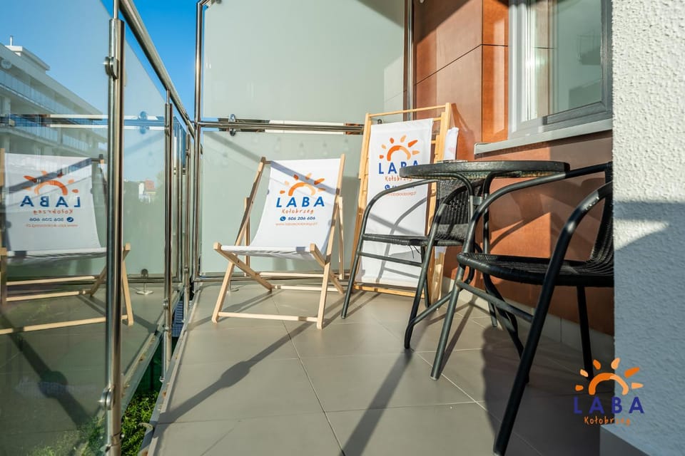 Day, Property logo or sign, View (from property/room), Balcony/Terrace