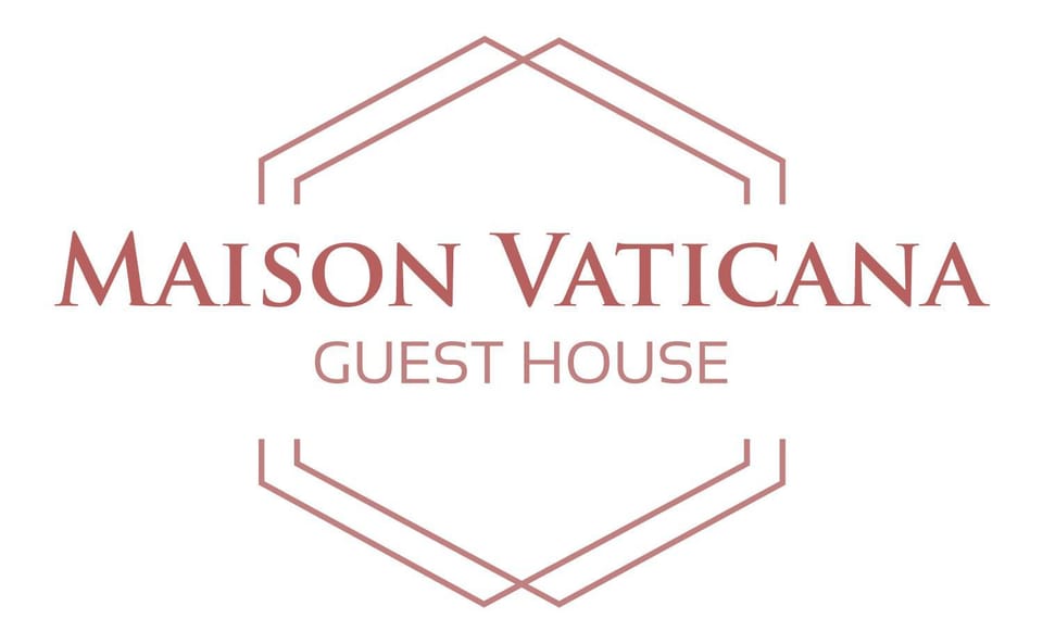 Property logo or sign, Logo/Certificate/Sign