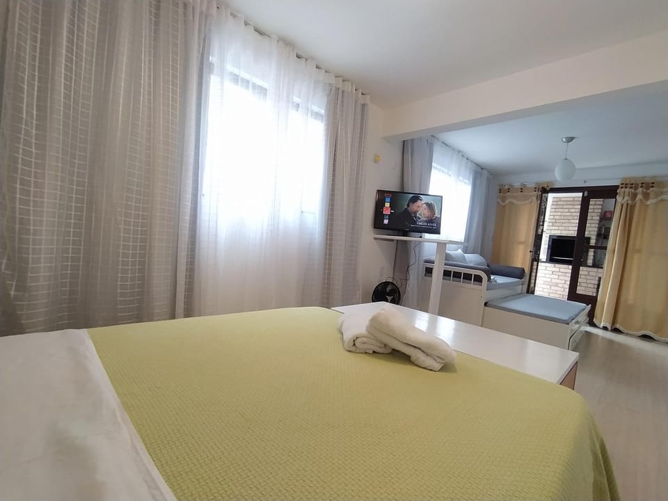 TV and multimedia, Photo of the whole room