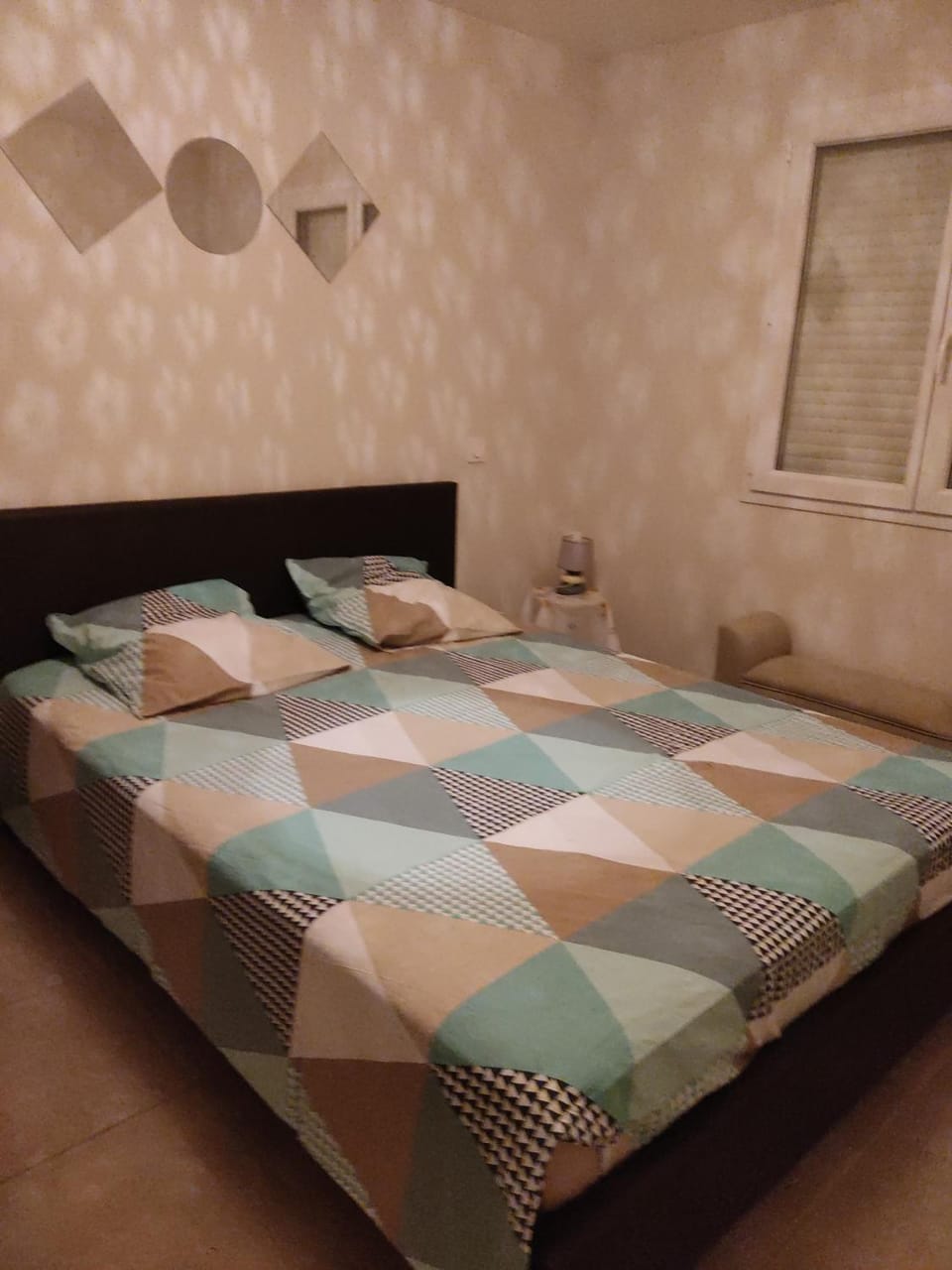 Chambre chez l'habitant Campground/ 
RV Resort in Occitanie