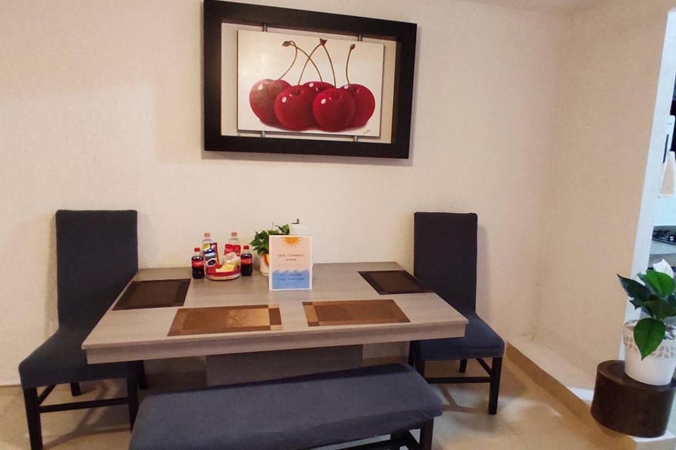 Casa Loma Flamingos Ixtapa House in Ixtapa Zihuatanejo