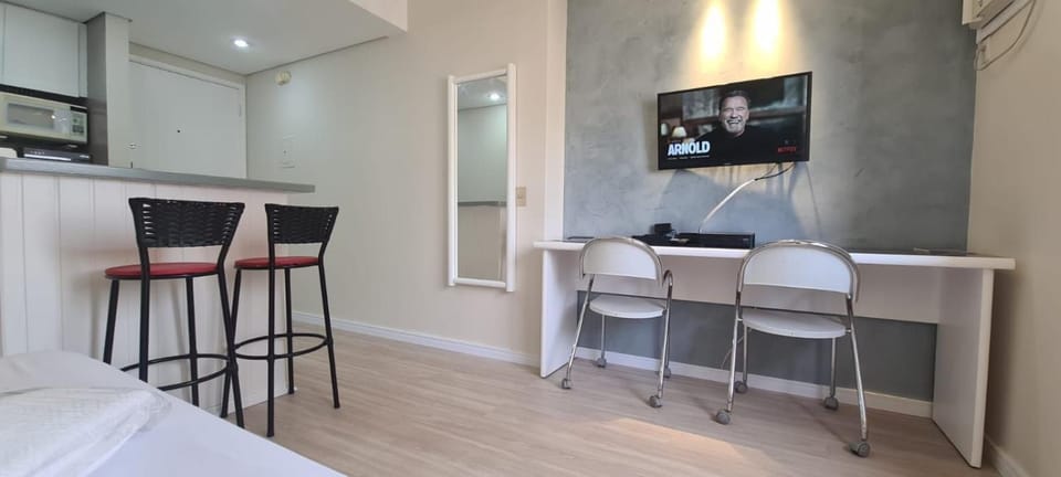 TV and multimedia, Living room, Photo of the whole room
