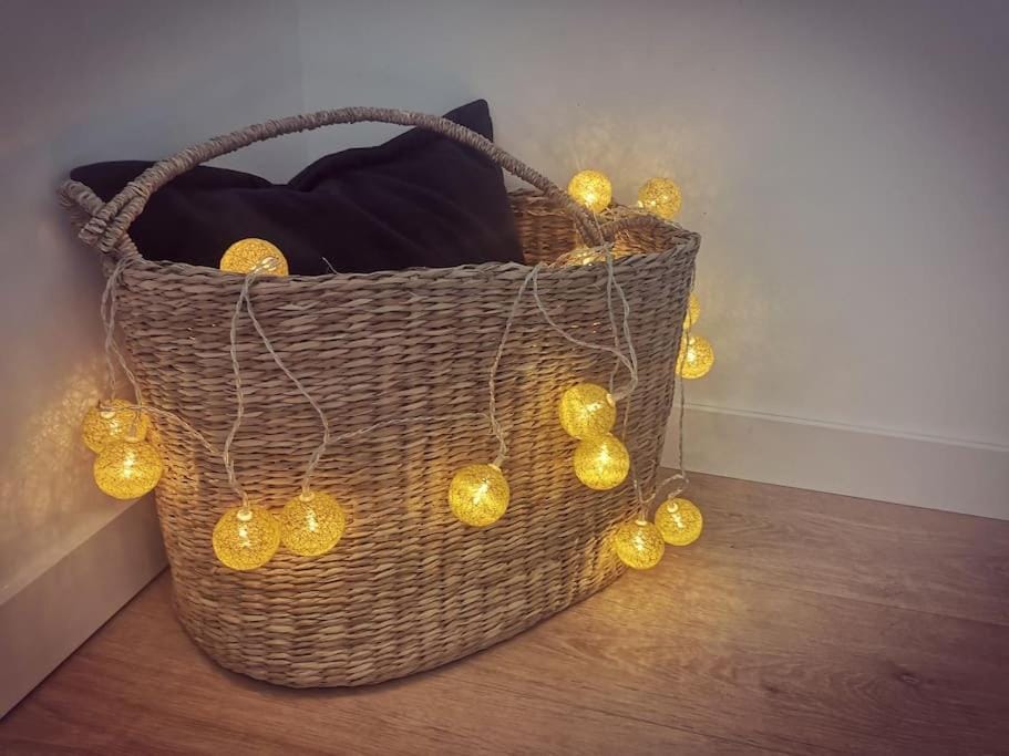 Maison 3,5km de la plage et proche Mont St Michel House in Brittany