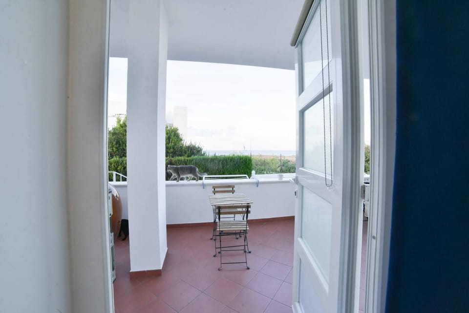 La Caletta Bed and Breakfast Bed and Breakfast in Province of Taranto