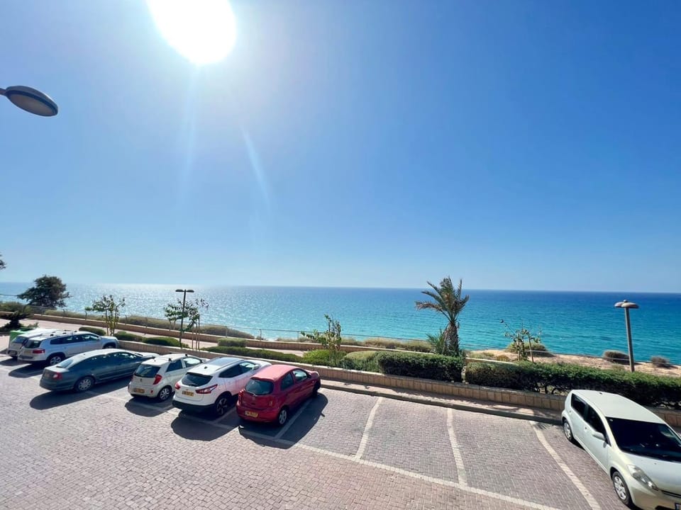 Day, Neighbourhood, Beach, Sea view