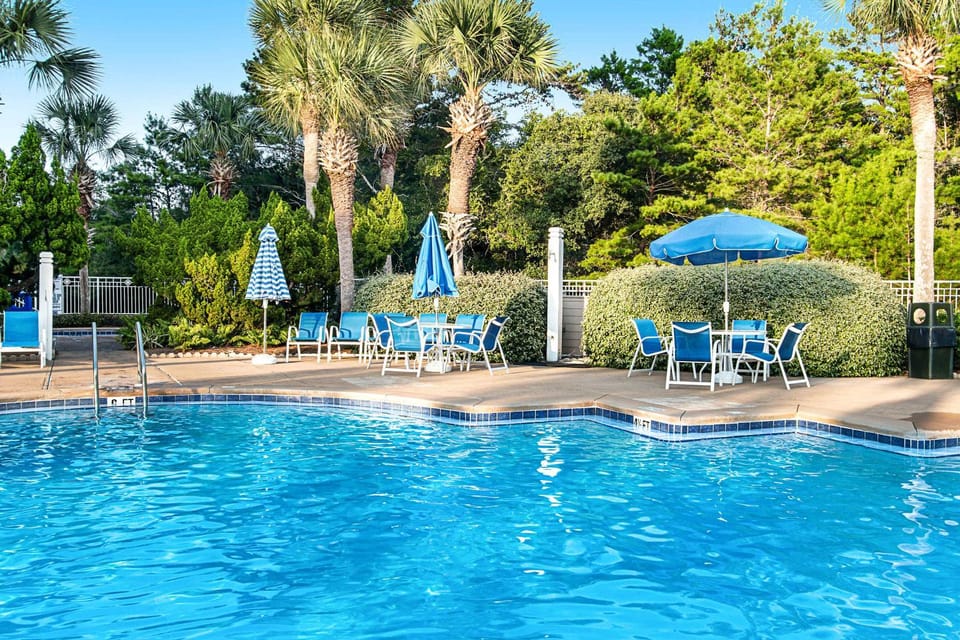 TOPS'L Summit 211 Apartment in Miramar Beach