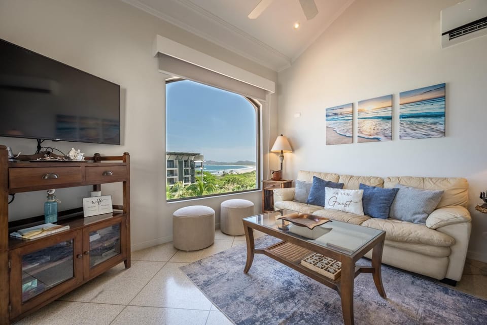 Monte Perla Condo at Tamarindo Apartment in Tamarindo