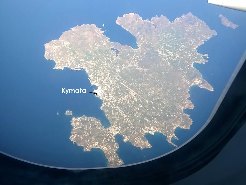 Text overlay