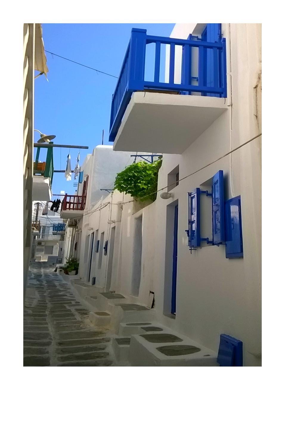 Property building, Patio, Facade/entrance, Neighbourhood