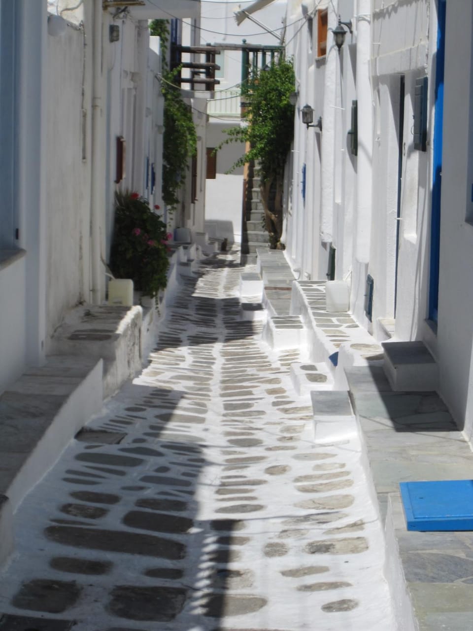 Facade/entrance, Neighbourhood, Area and facilities